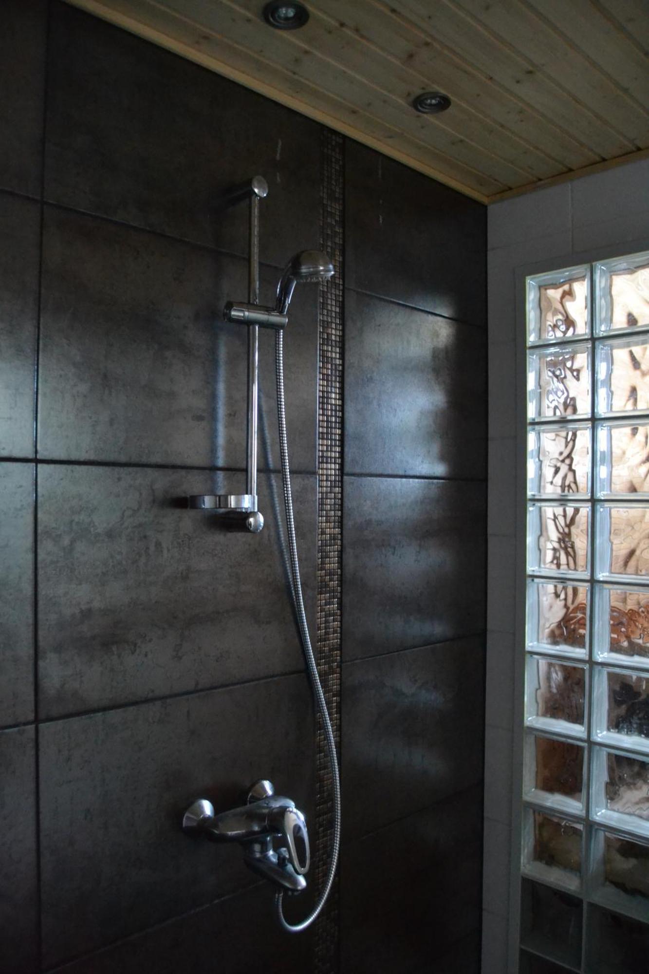 Guesthouse Torppa Korkeakoski  Dış mekan fotoğraf