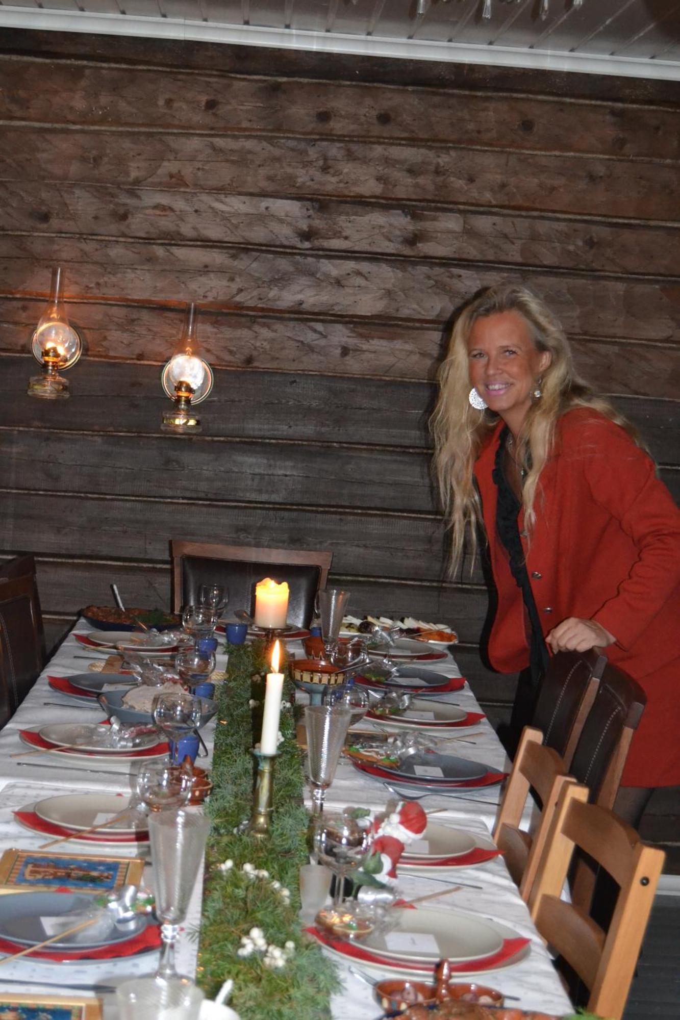 Guesthouse Torppa Korkeakoski  Dış mekan fotoğraf